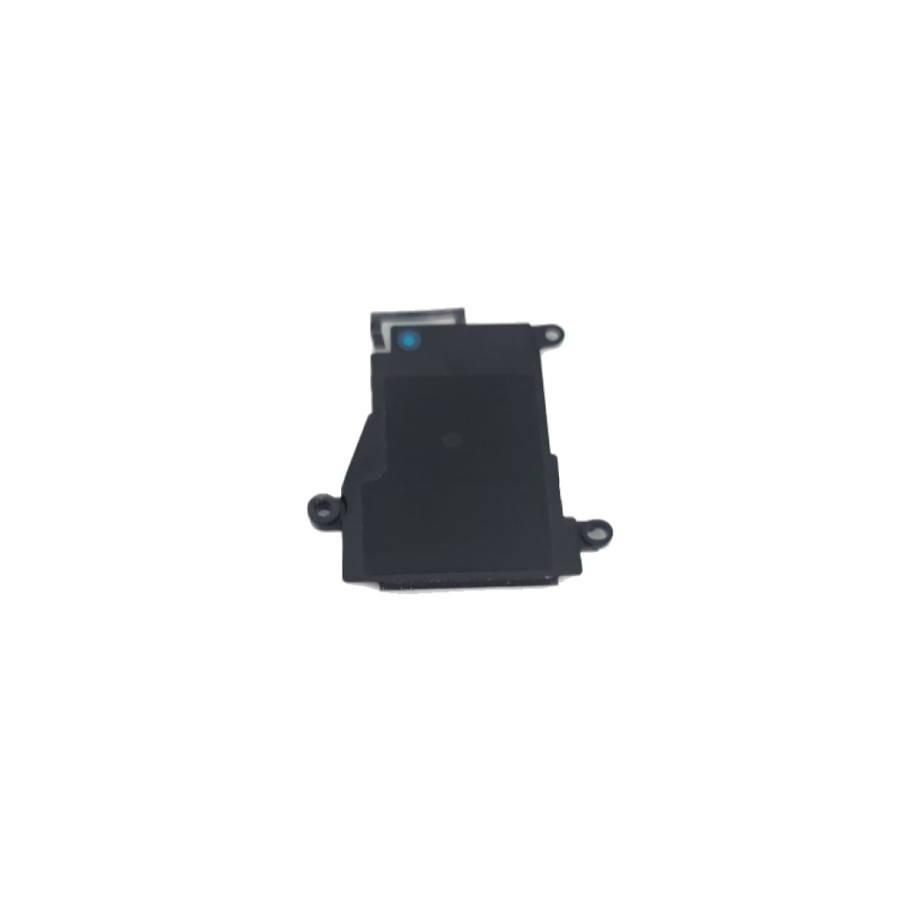 M1104946-002 Microsoft Speaker Module Right