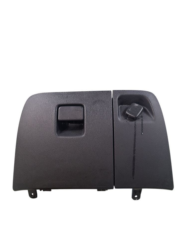 SILVRDO15 2015 Accessory Holders 644755