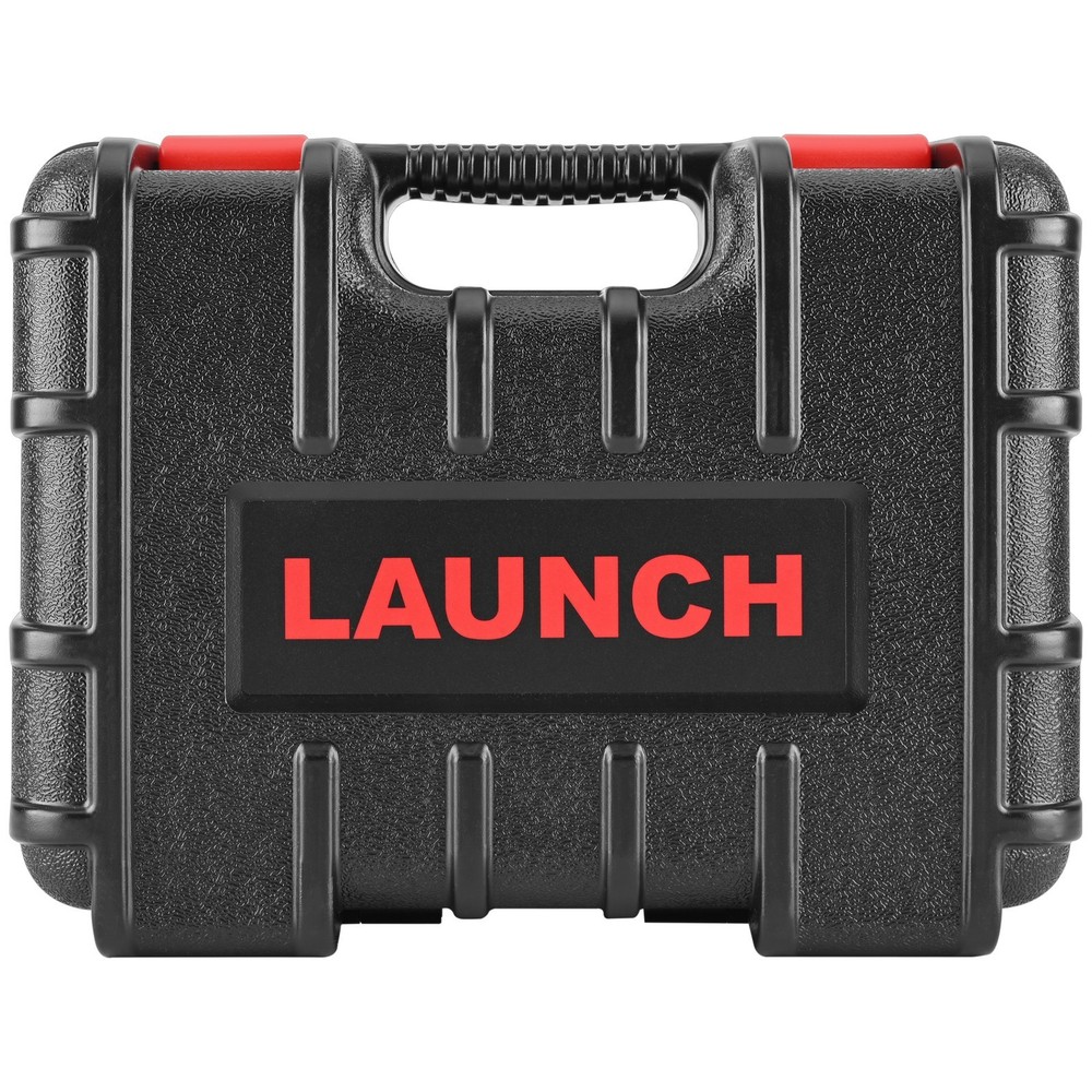LAUNCH X431 CRP919X Lite Full Bidirectional Car Diagnostic Scanner Key Coding*