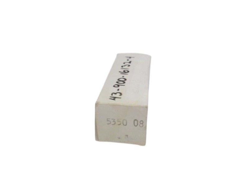 NORGREN COMPRESSED AIR FILTER 5350 08 NSMP