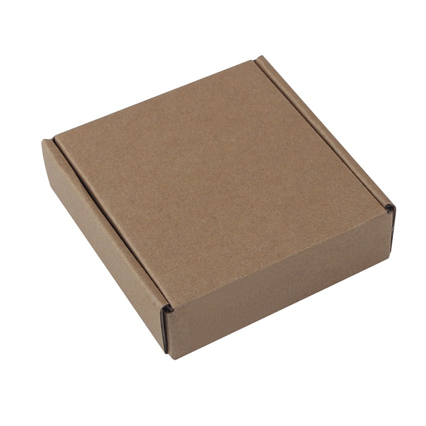 Stealthburner Extruder Head Kits FilamATrix Module 3D Printer for VORON