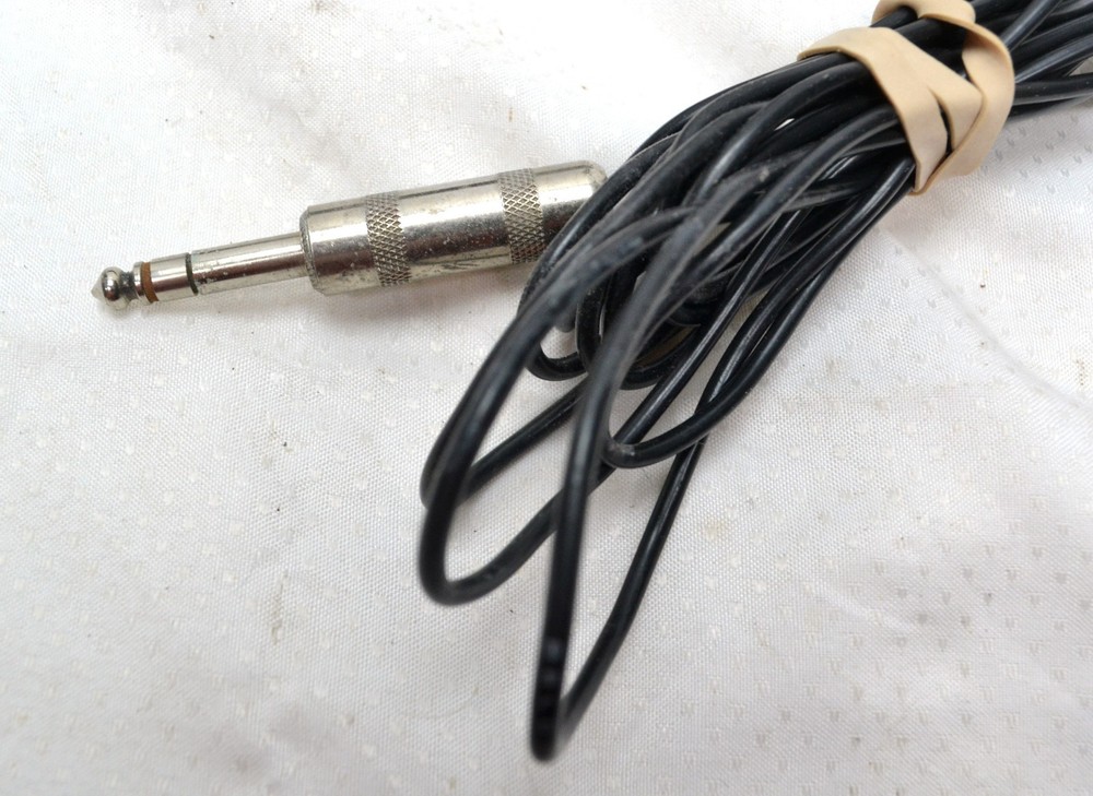 Vintage Yamaha Volume/Expression Pedal
