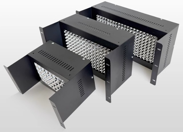 Conveyor belt dedicated  UV curing lamp light belt timing function PLC control