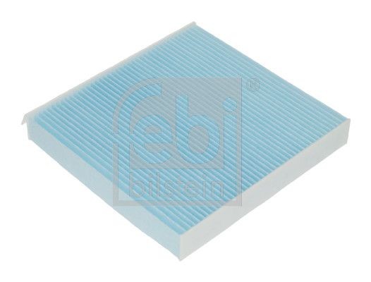 FOR FEBI 195045 CABIN FILTER