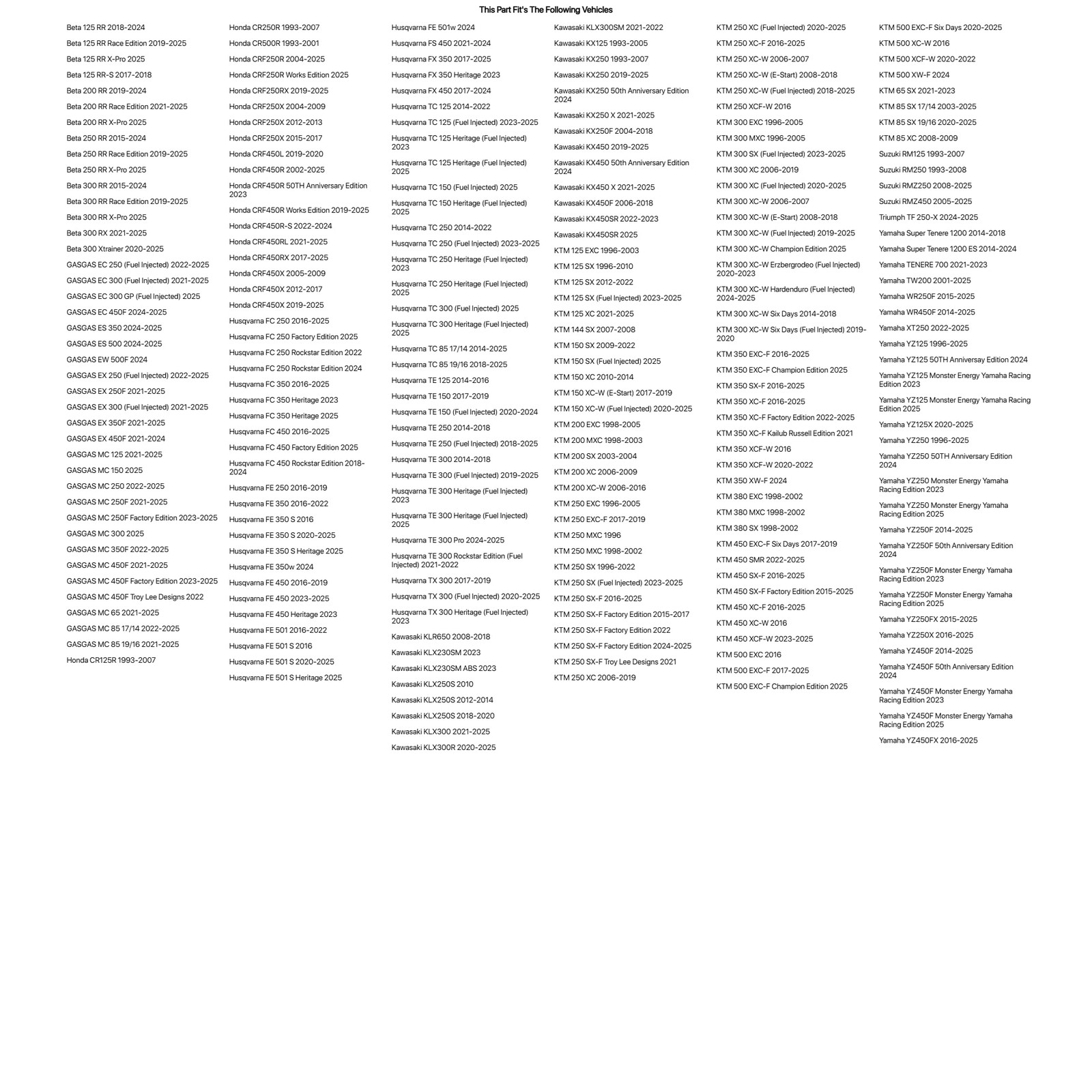 Odi H36E2GH V2 Emig 2.0 MX Lock-On Grips Grey/Graphite