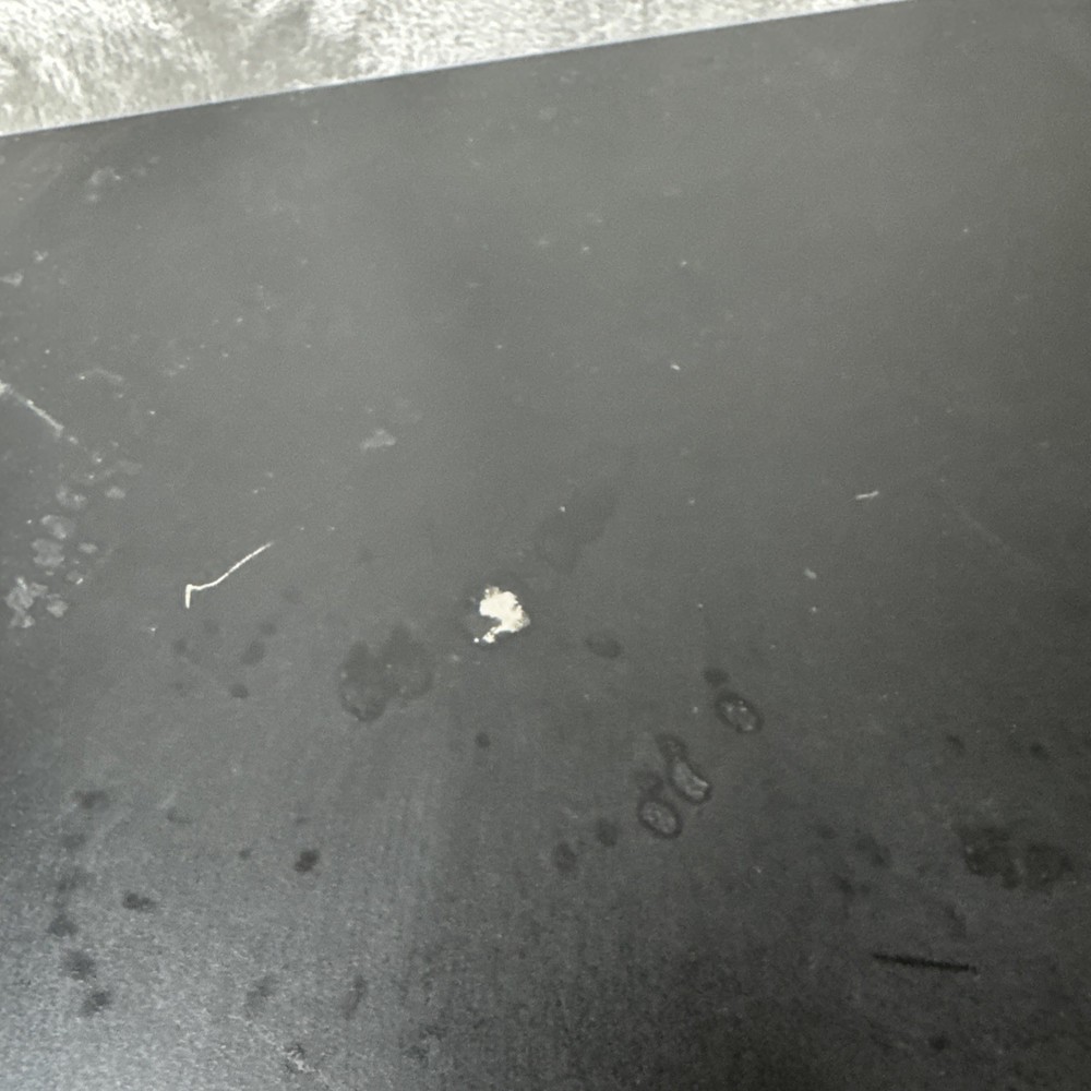 Sony CDP-C211 5-Disc Carousel CD Compact Disc Changer Player - Tray Doesn’t Open