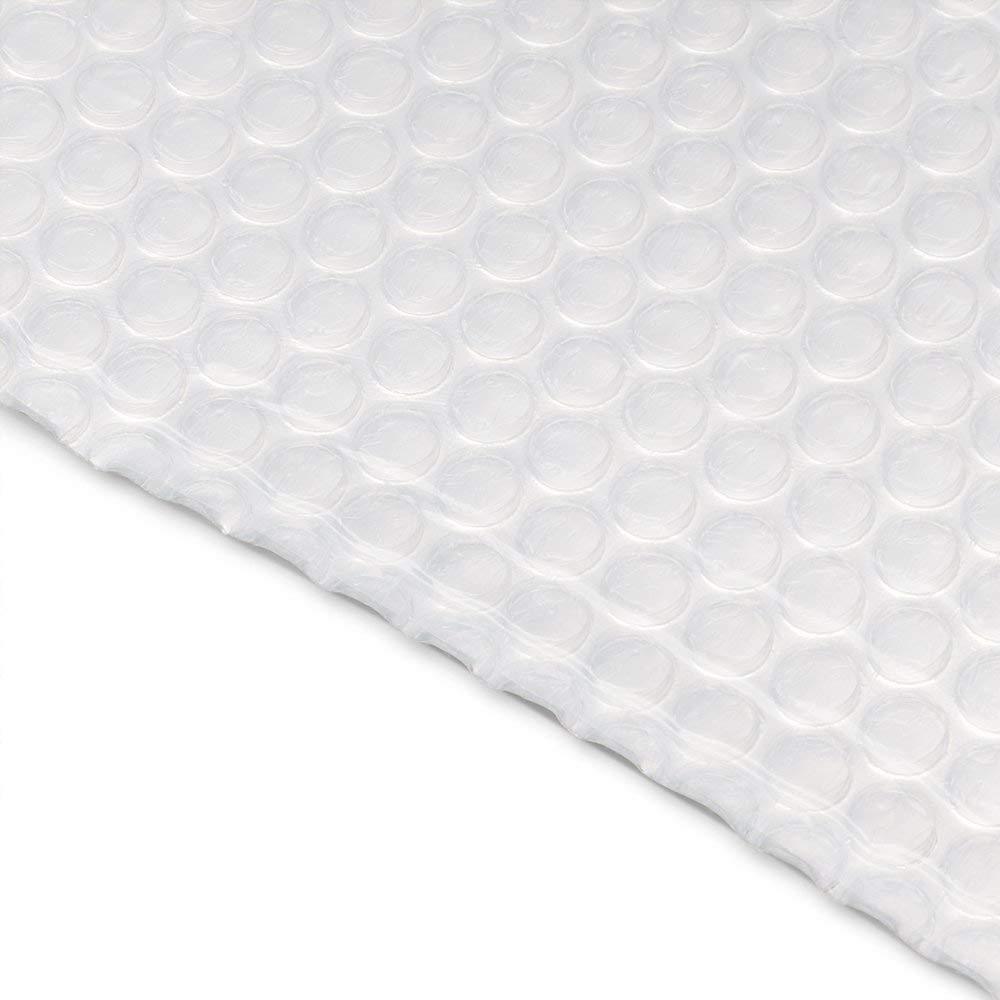 ANY SIZE POLY BUBBLE MAILERS SHIPPING MAILING PADDED BAGS ENVELOPES COLOR