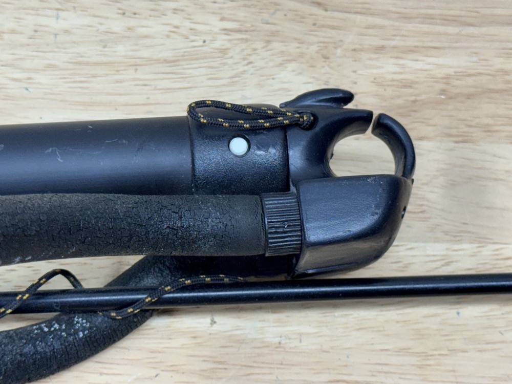 SpearPro Challenger Speargun 60cm