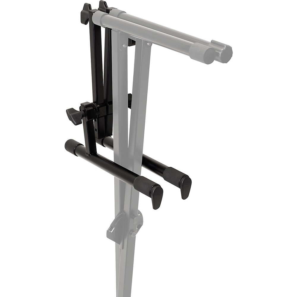 Ultimate Support IQ-X-200 Black