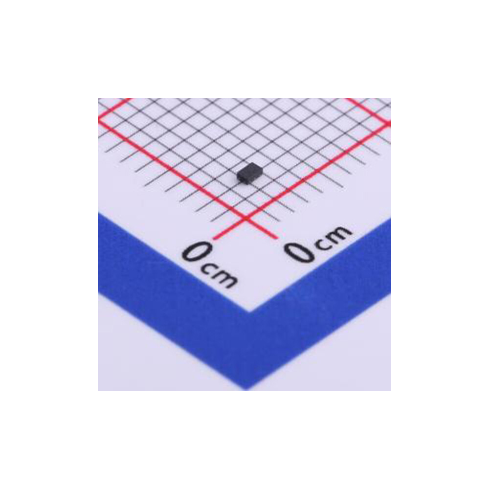 1pcs BGA 524N6 E6327 DFN-6(0.7x1.1)