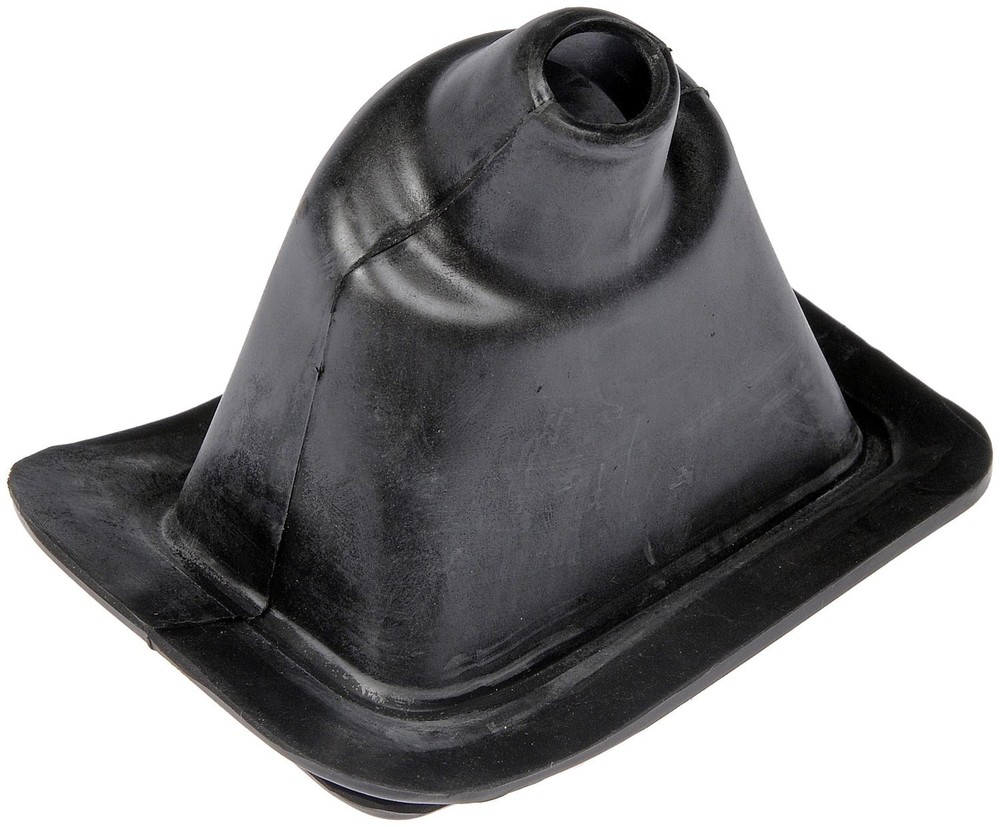 Automatic / Manual Transmission Shift Boot Dorman For 1995-1997 Chevrolet Blazer