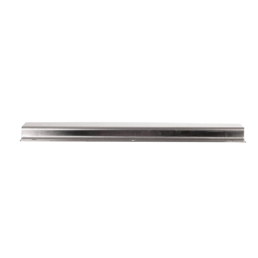 Wilbur Curtis WC-8531- Genuine OEM Replacement Part