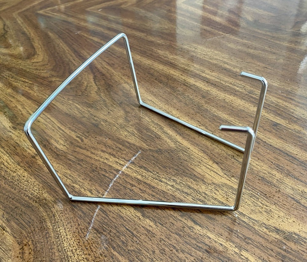 NuWave Oven Dome Holder