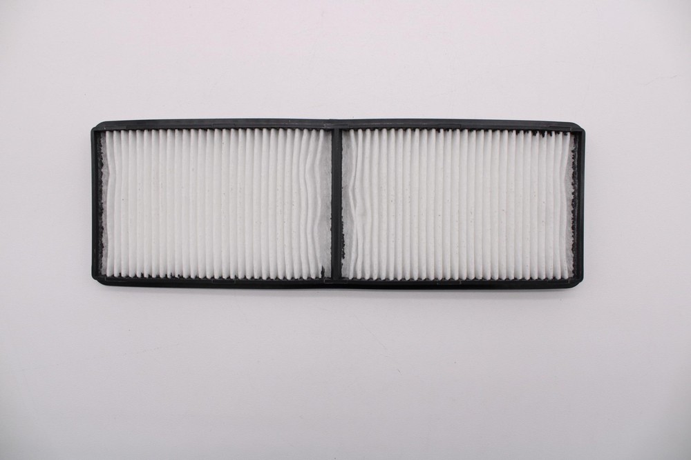 Jaspertronics™ Replacement Air Filter for the Epson V11H536020 Projector
