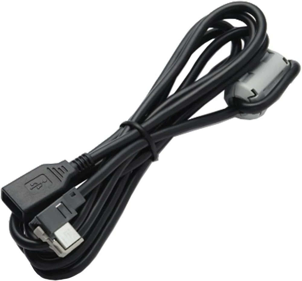 Alpine USB connection cable KCU-260UB