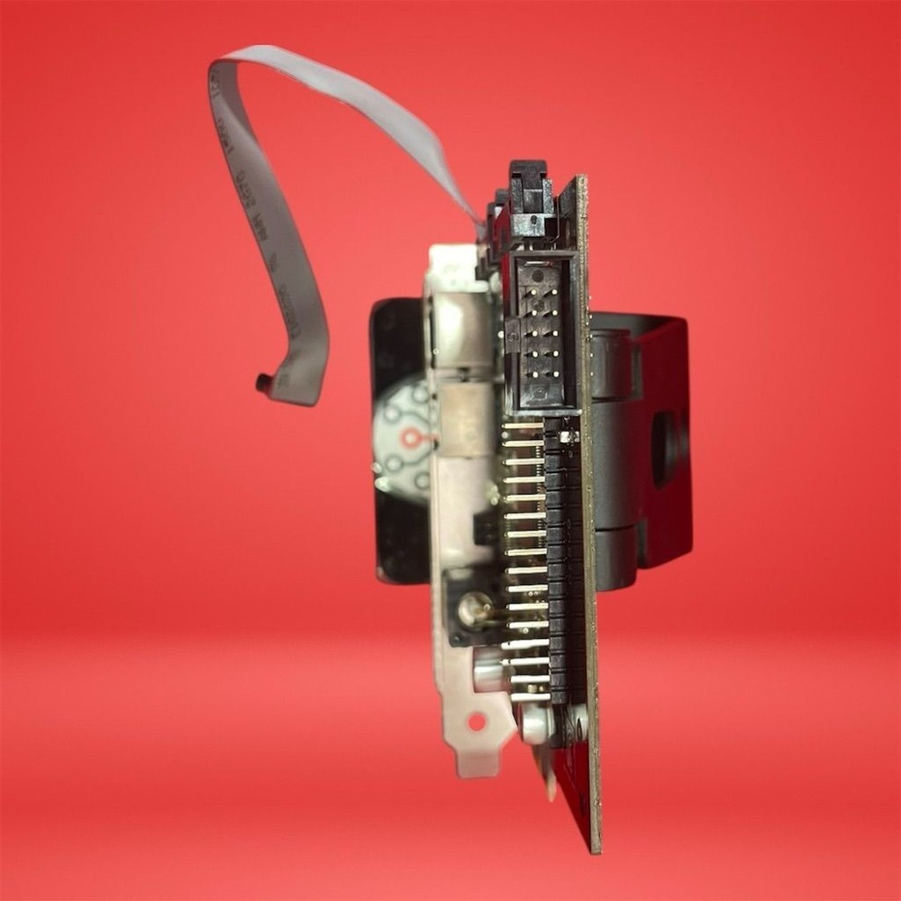 PNY NVIDIA Quadro G-Sync Genlock/Framelock Board VCQFXGSYNCG80 FX GPU