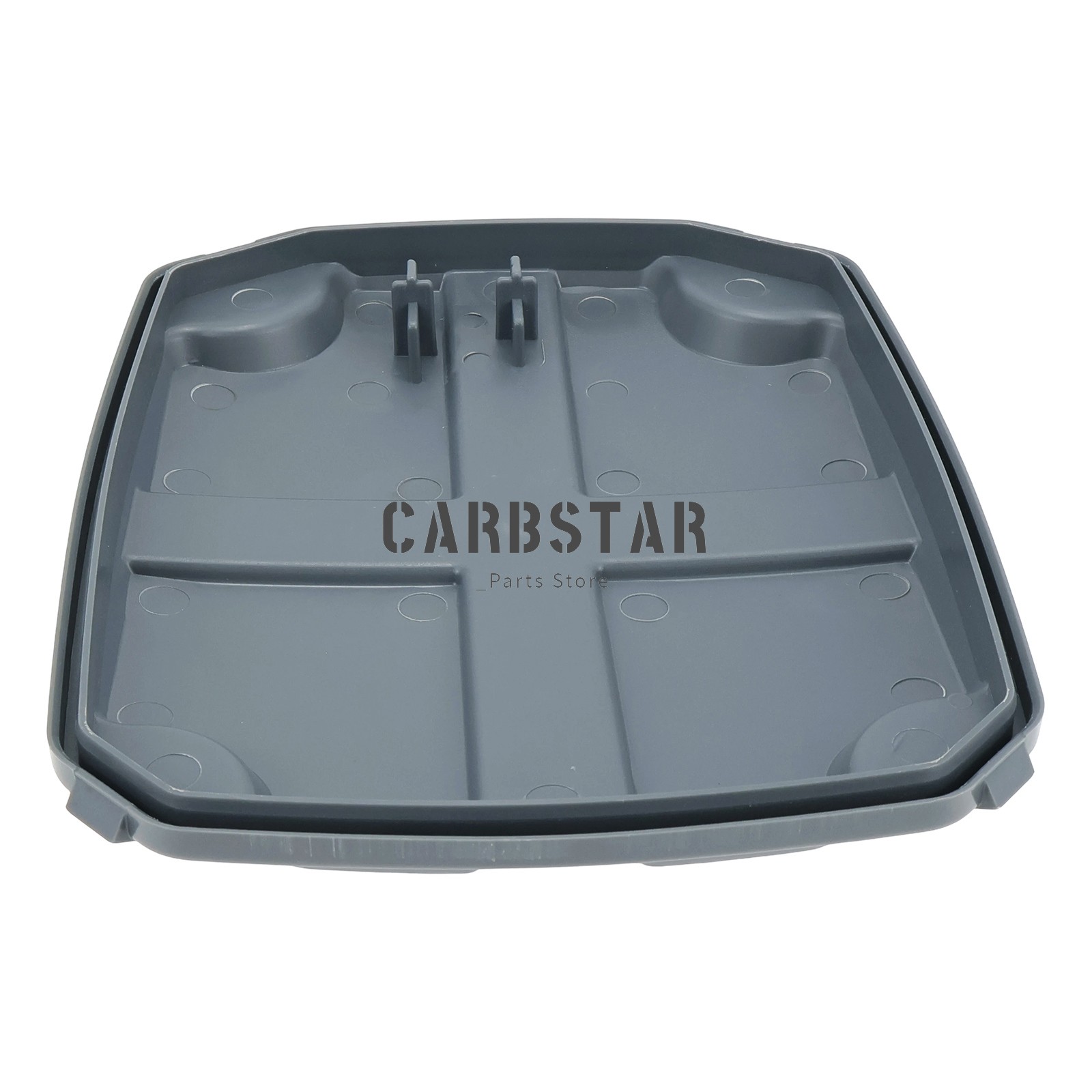 Air Box Lid 17217-HN8-000 For 03-23 Honda Rincon TRX650 FA FGA TRX680 FA FGA FA5