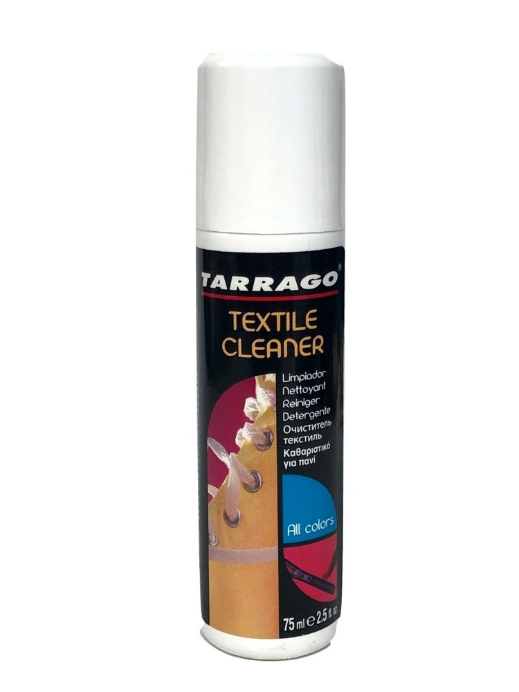 Tarrago Textile Cleaner, 75ml