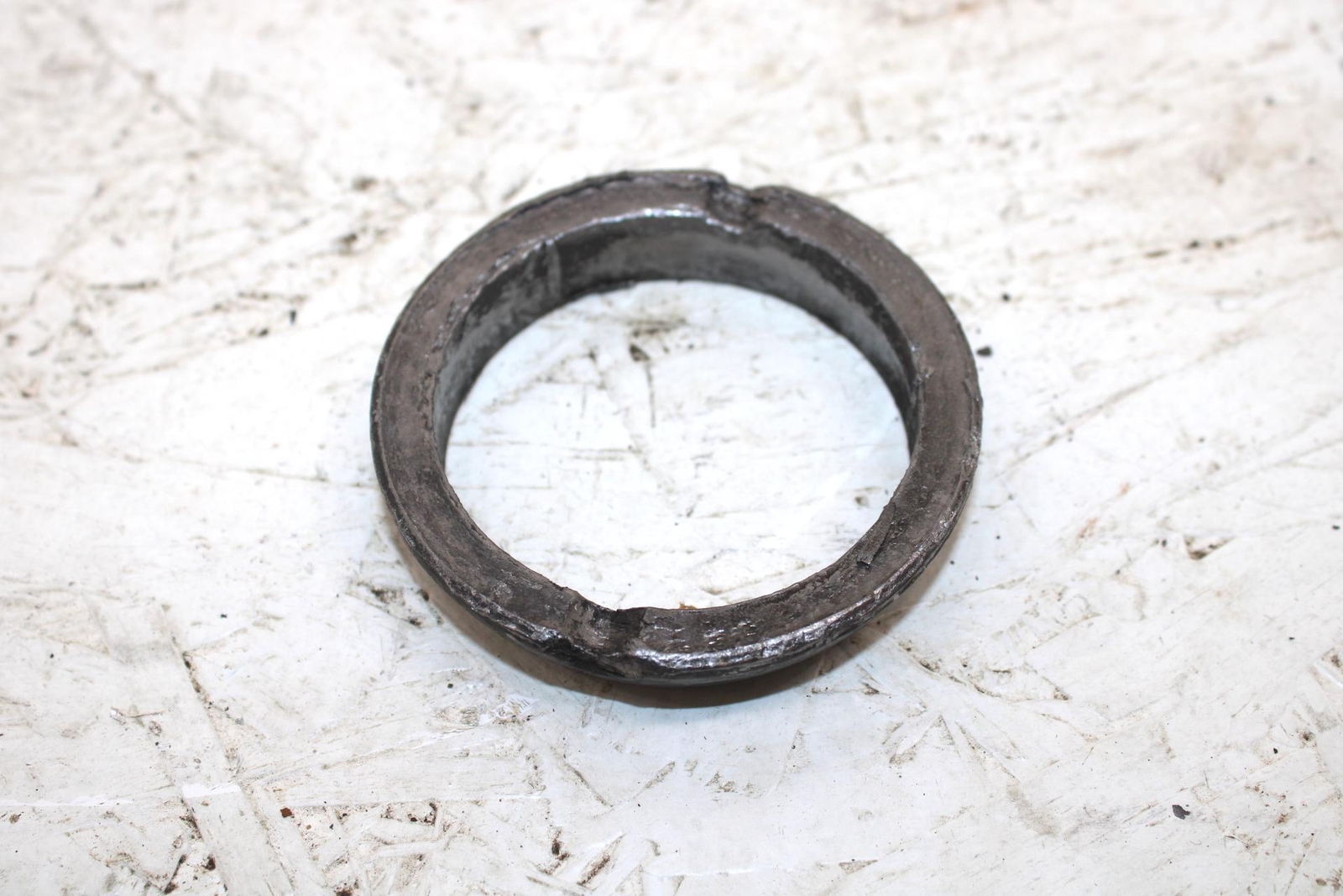 Ski-doo Oem Exhaust Gasket 514053487 BQ970.5