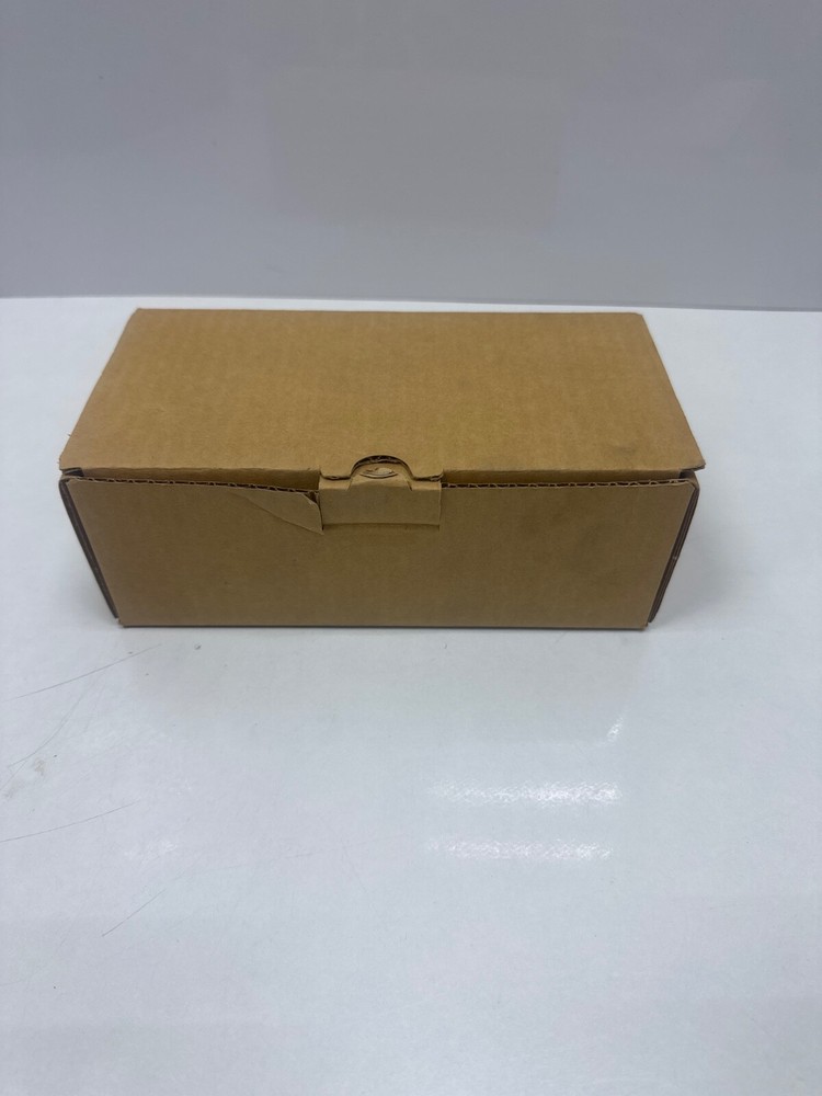 Zenitel Norway AB731A Rev: C COMMUNICATION SYSTEM