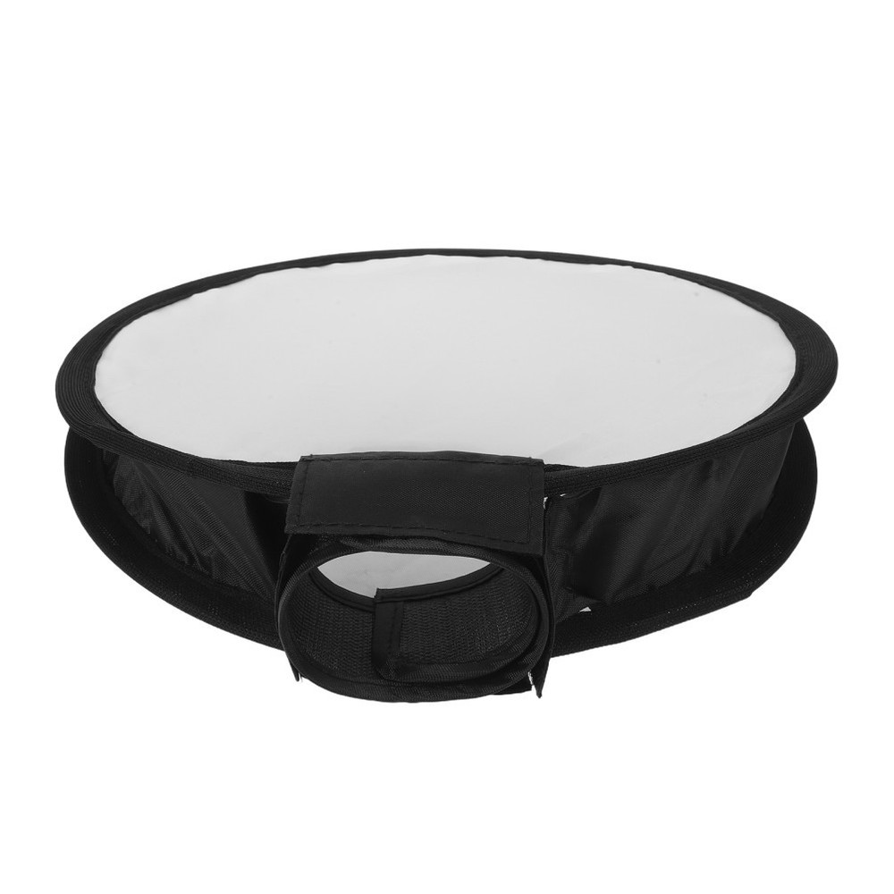 Photography Accessories Softbox Lighting Kit Flash Diffuser Camera Lamp