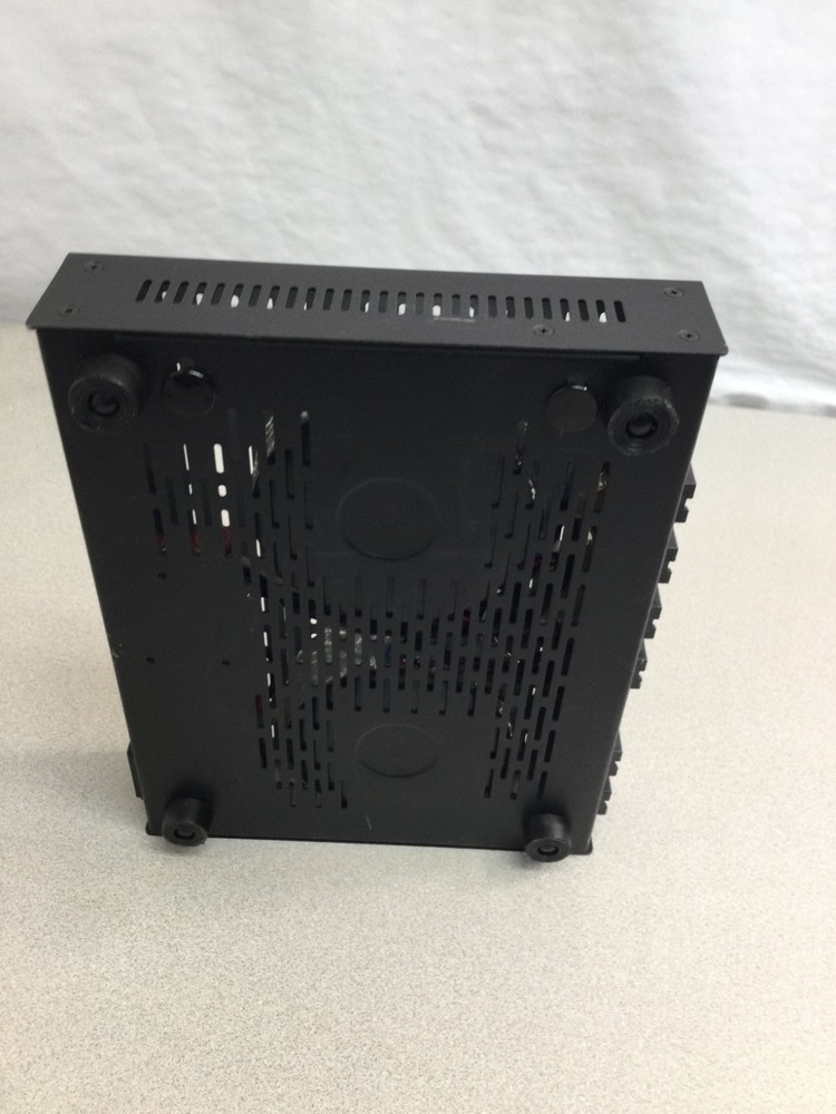 NV-4PS10-PVD power supply cable integrator!!
