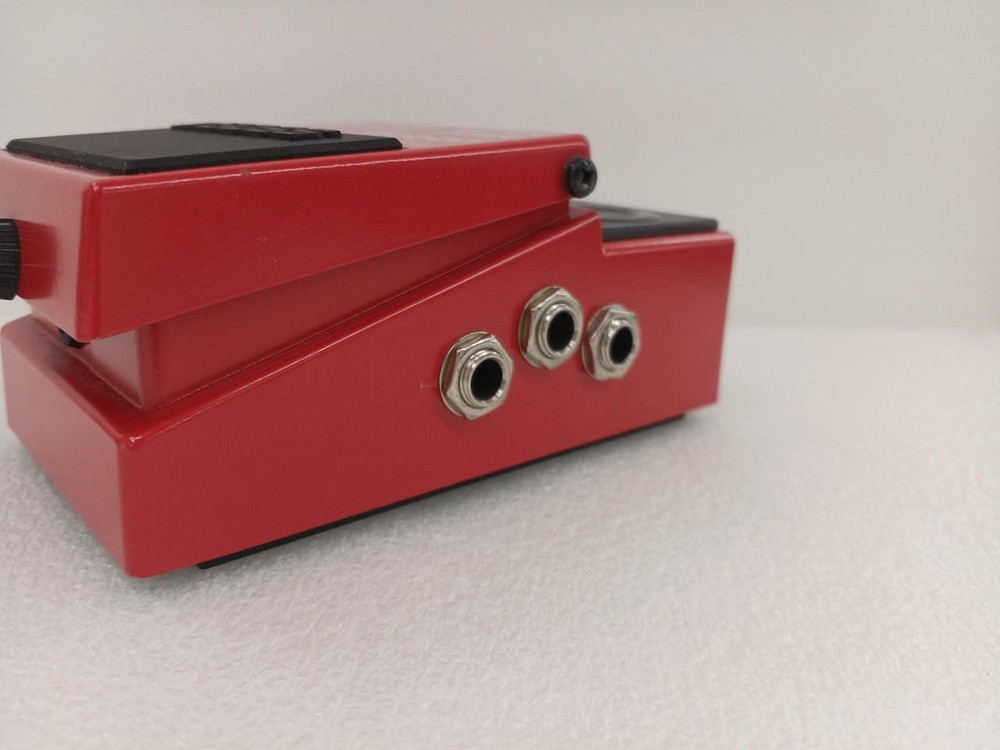 BOSS Model RC-1 Loop Station