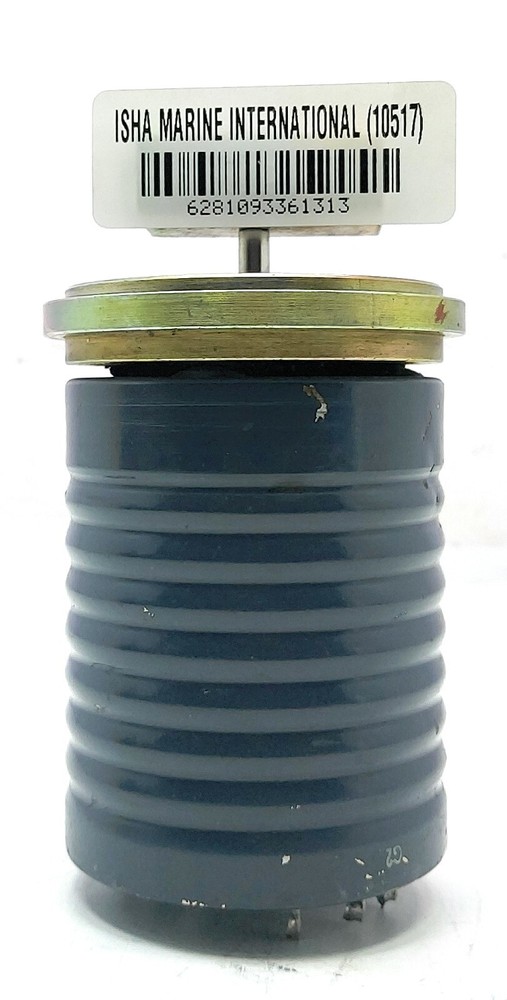 Sakae SOF50PBG Potentiometer