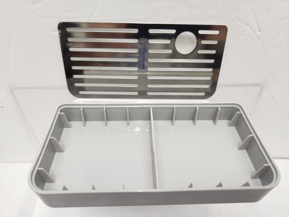 Cuisinart DGB-2 Grind & Brew Coffeemaker Drip Tray