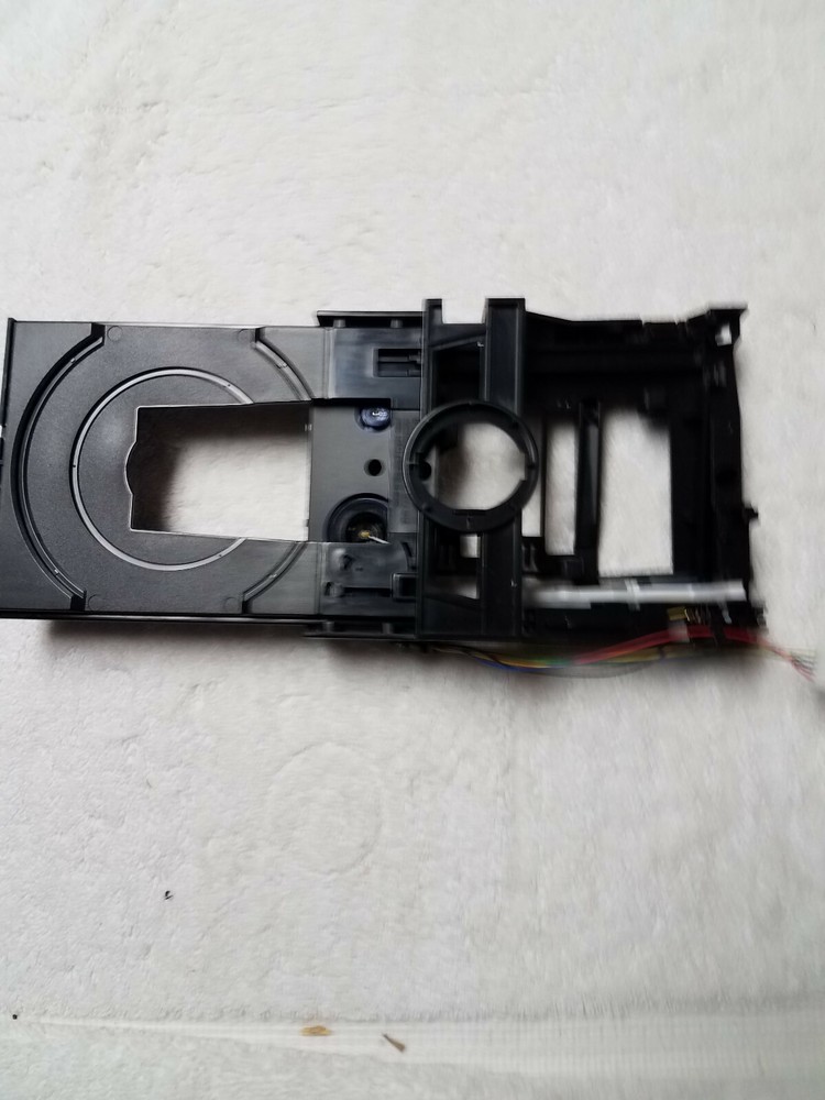 New Marantz PMD330 PMD331 & PMD340 CD Player Loader Assembly (No Pick Up)