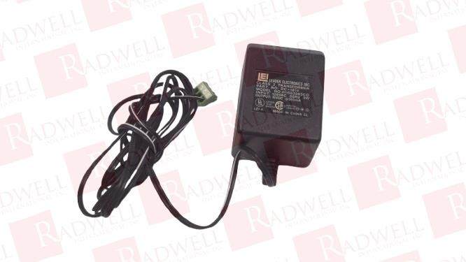 LEI LEADER ELECTRONICS 411503003CO  / 411503003CO (USED)