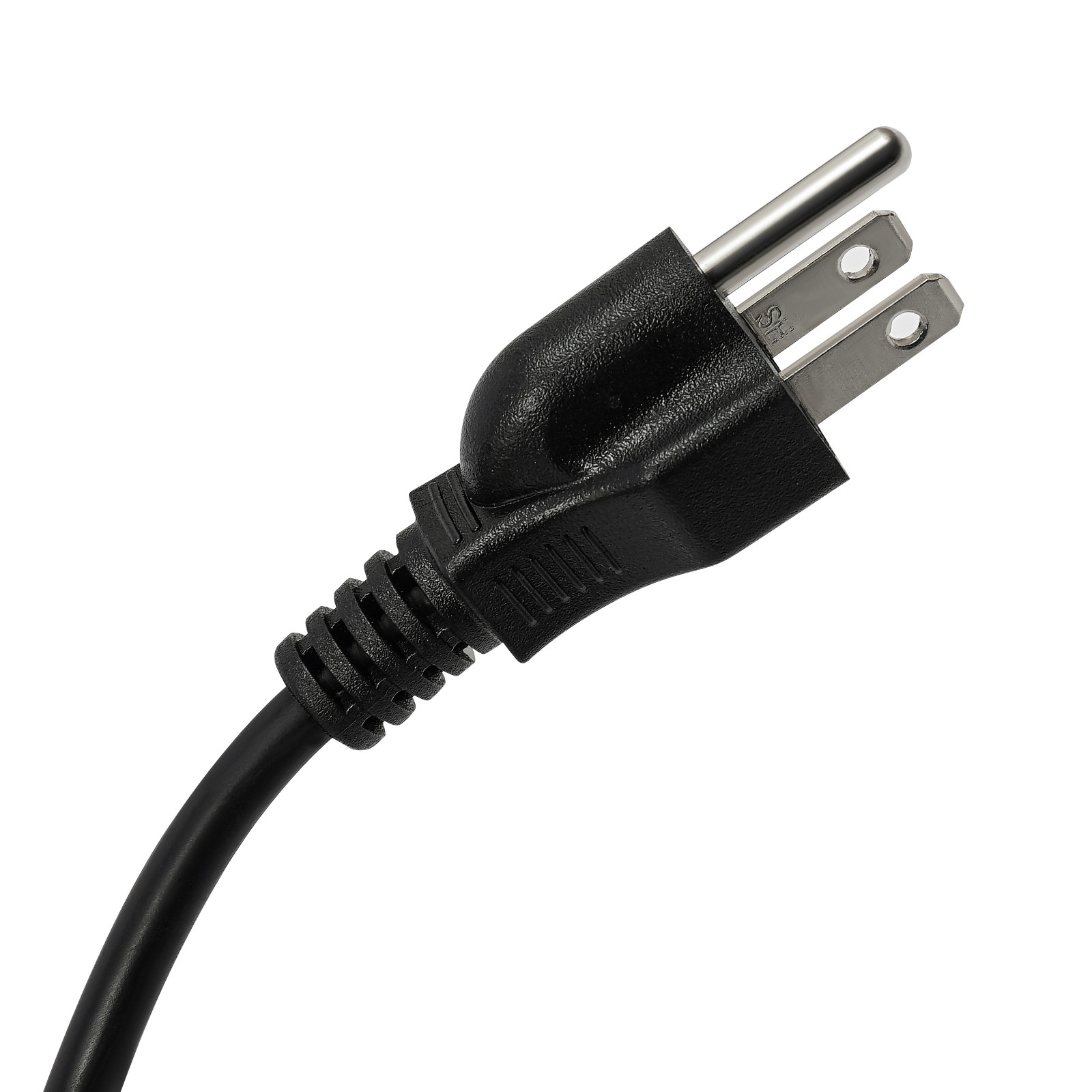 24inch Under Cabinet Range Hood Stainless Steel 600CFM Kitchen Vent