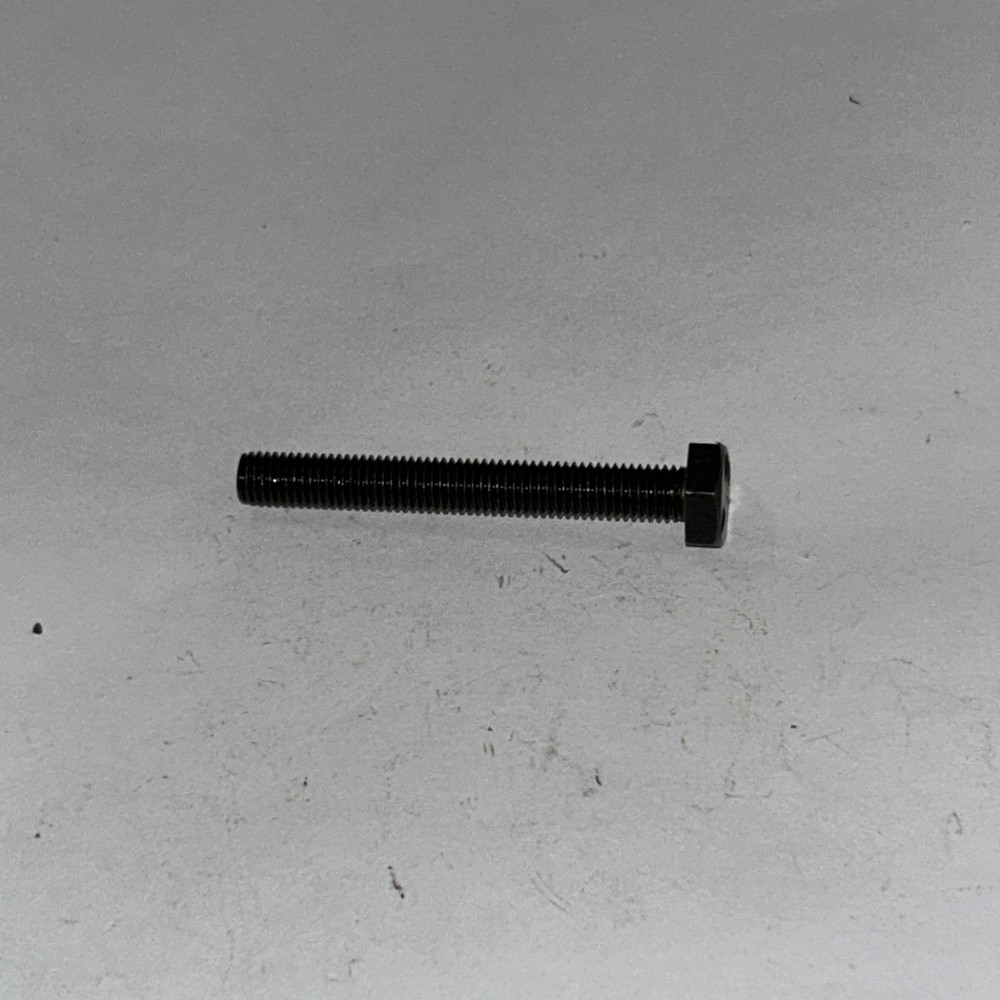 1091 Hex Head