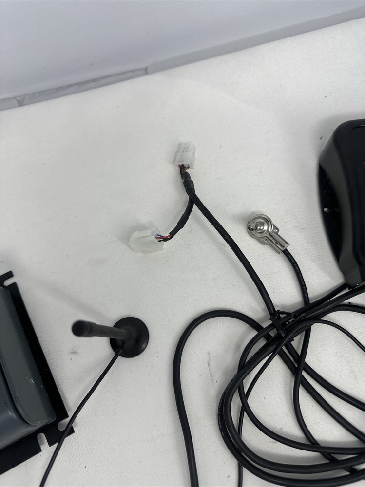 eport card reader for vending machine