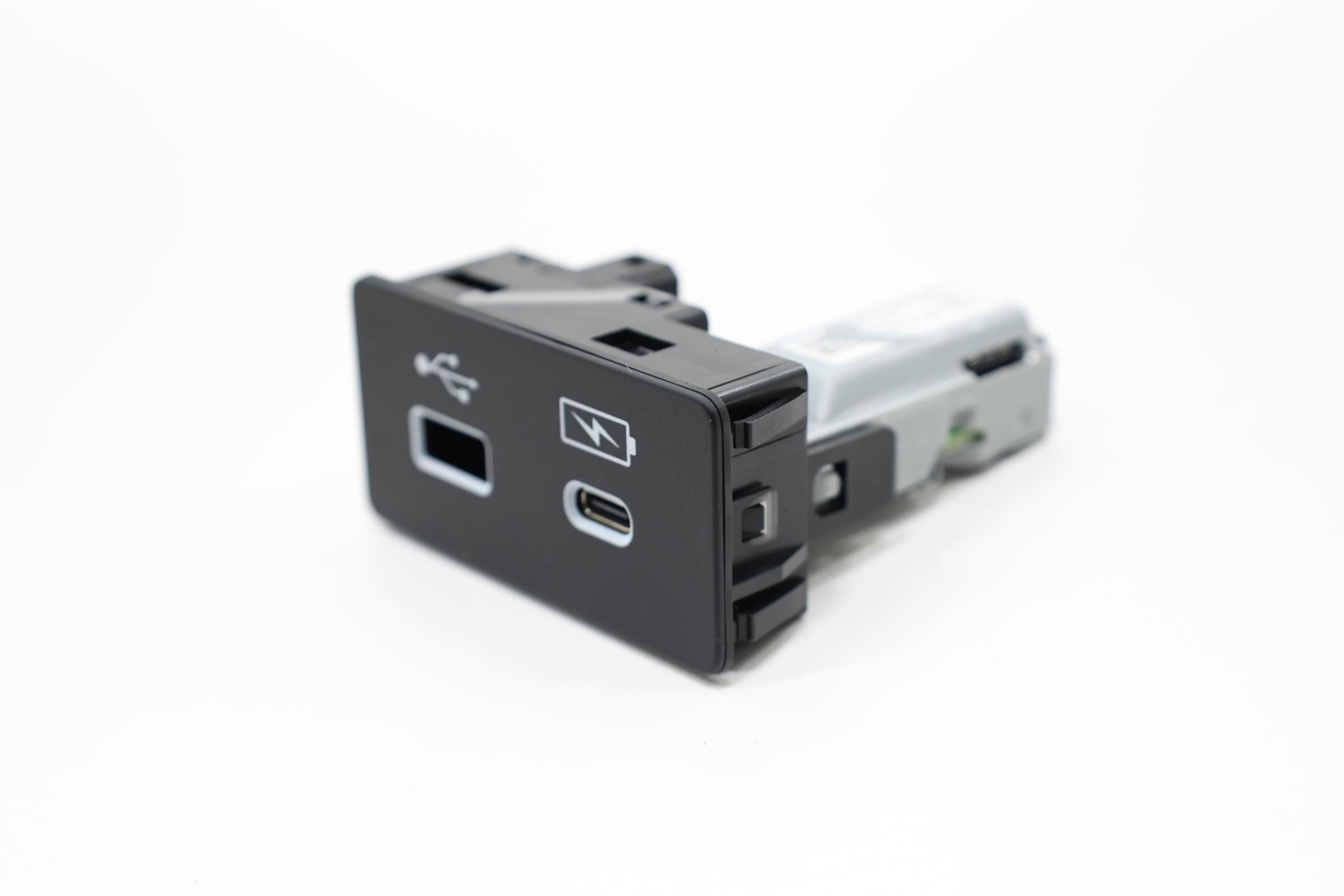 2023 - 2026 ACURA INTEGRA DASHBOARD DASH POWER OUTLET CHARGING USB PORT OEM