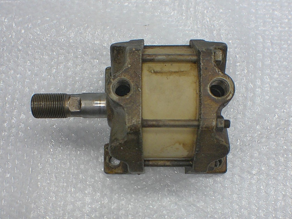 SHEFFER 620-1155 CYLINDER UNMP