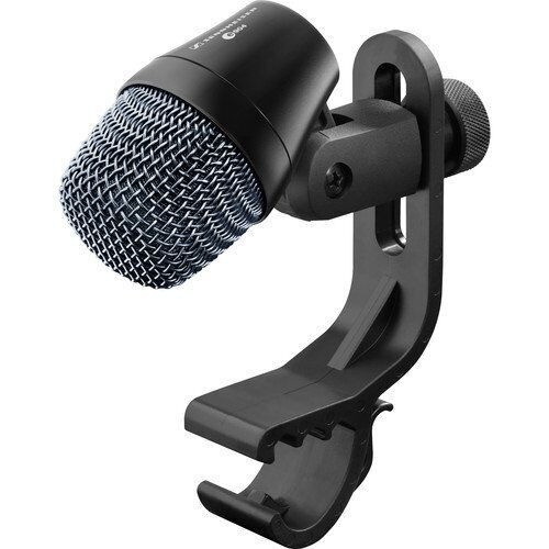 Sennheiser e 904 Dynamic Cardioid Drum Microphone