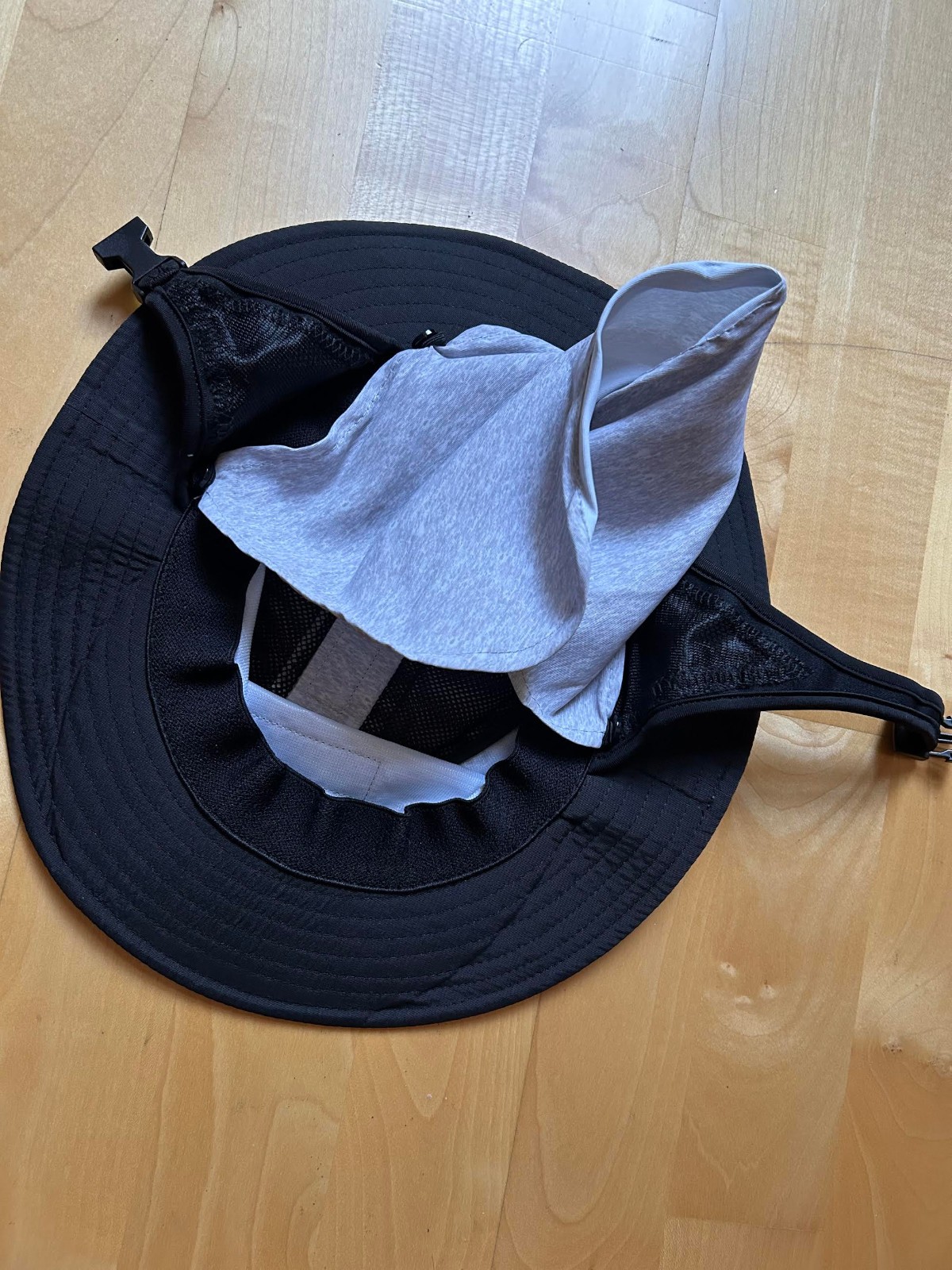 Patagonia Dakine Sunday Afternoons Simms Sun Hats and Gloves Fishing Paddling