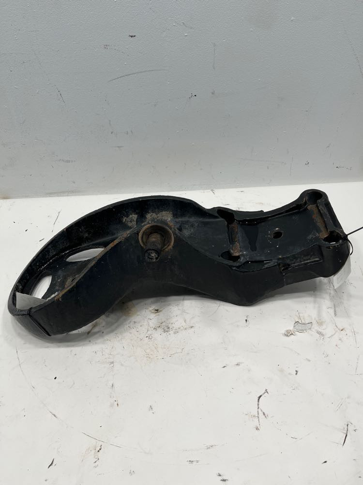 Peterbilt Suspension Bracket (641-12372)