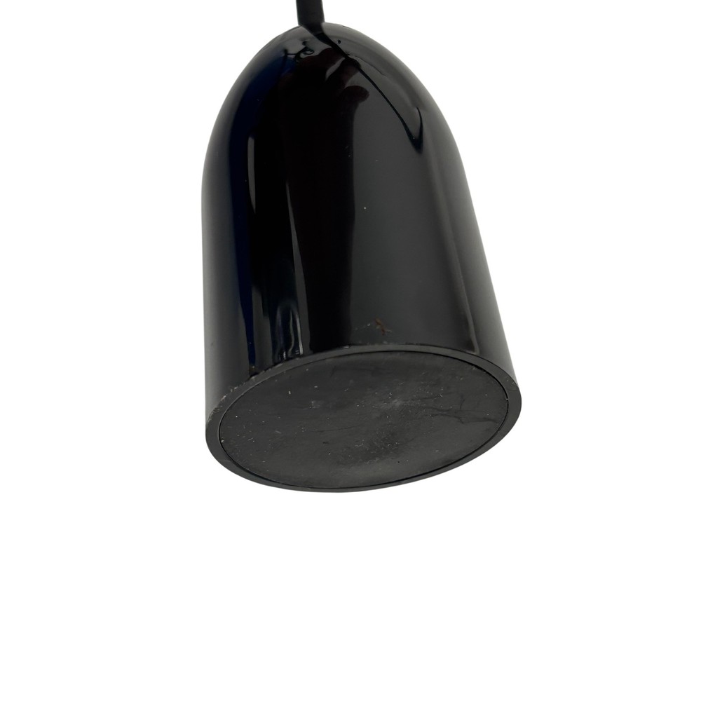 Vexilar FL-18 Ice Pack Analog Flasher Depthfinder
