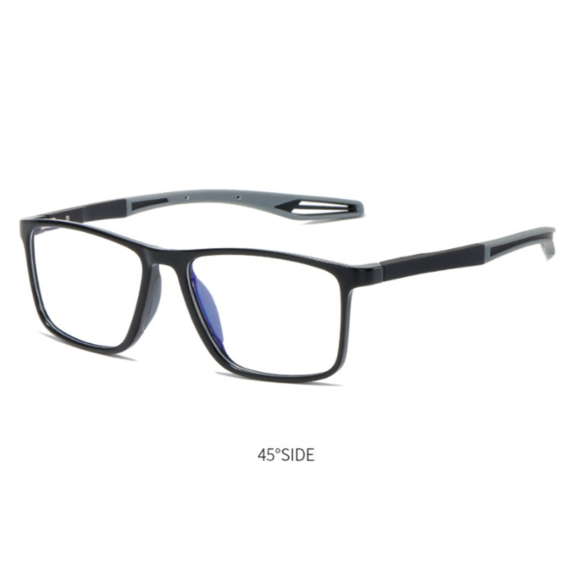 Please contact us before order it.