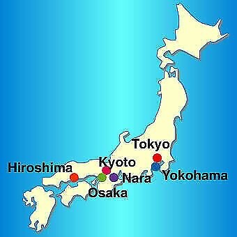 BMW Road Map Update JAPAN 日本 NEXT 2024 USB Data NBT iDriveSystem