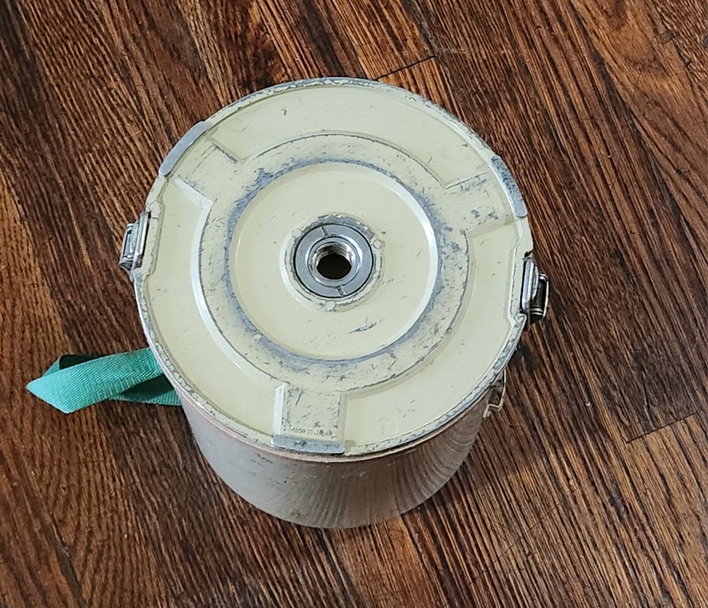 path instruments 74660143