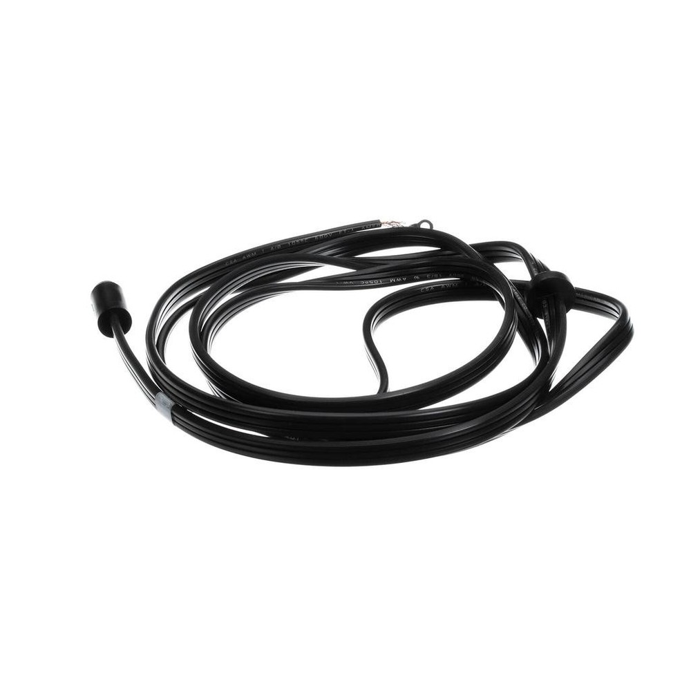 Kairak 3001100- Genuine OEM Replacement Part