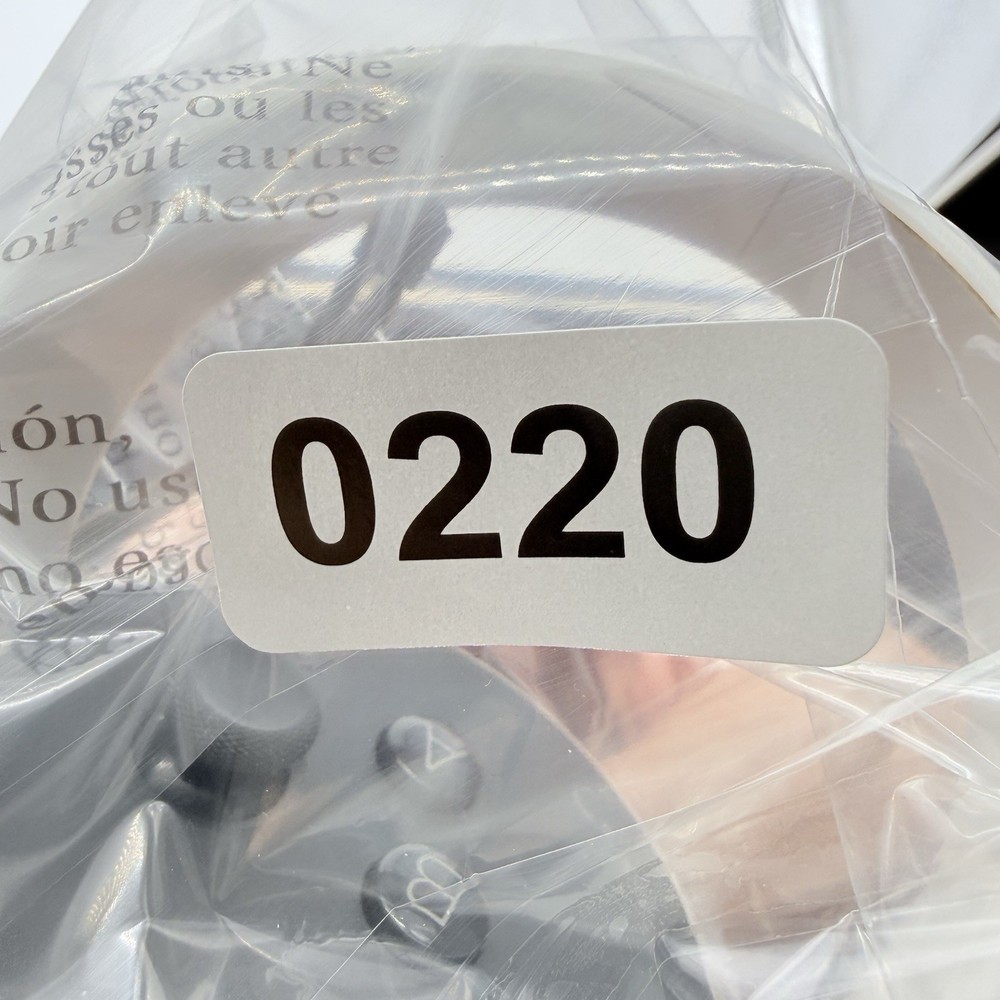 "Genuine" Meta Oculus Quest 2 VR Right Touch Controller (JD96CX) Tested Works