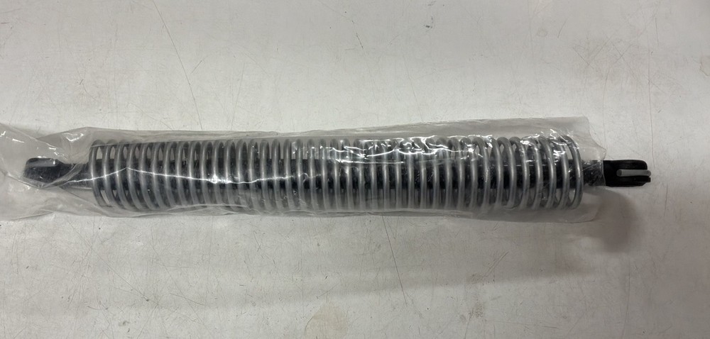 Gas Spring, boot/cargo area - fits BMW