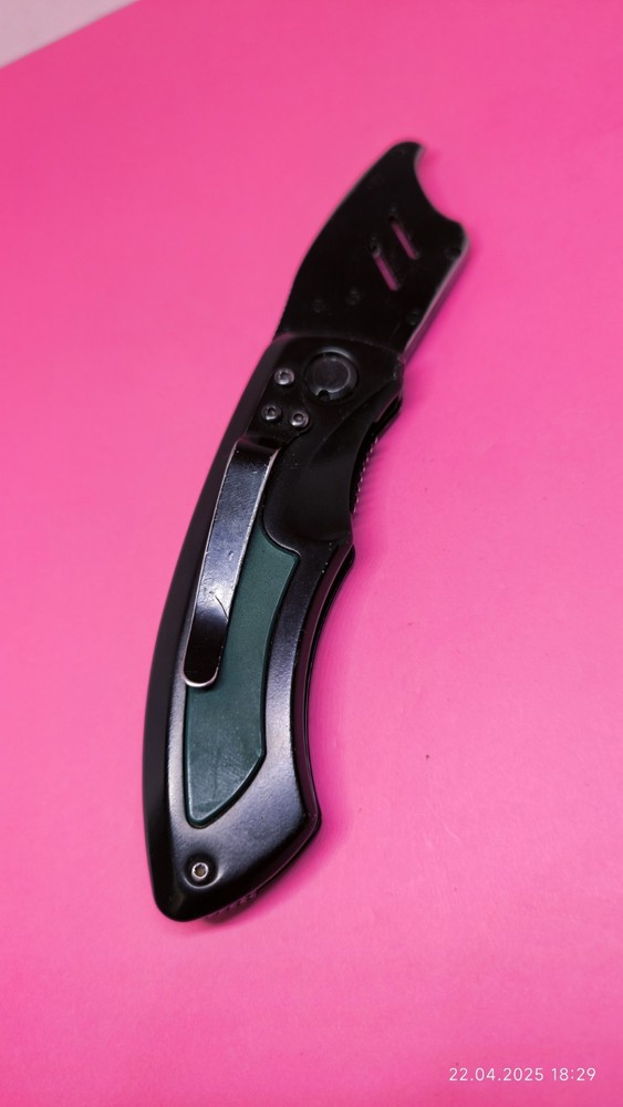 makita knife