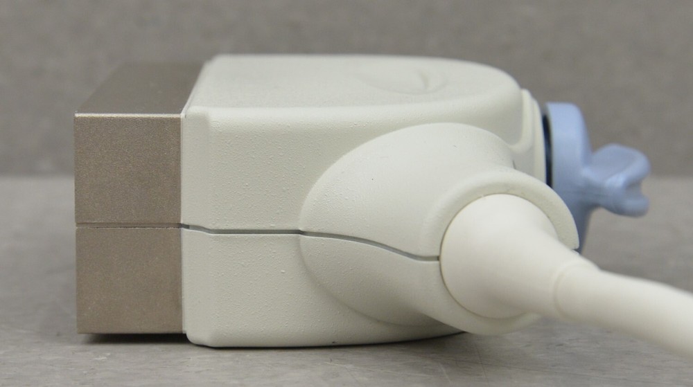 GE 9L Linear Array 5131433