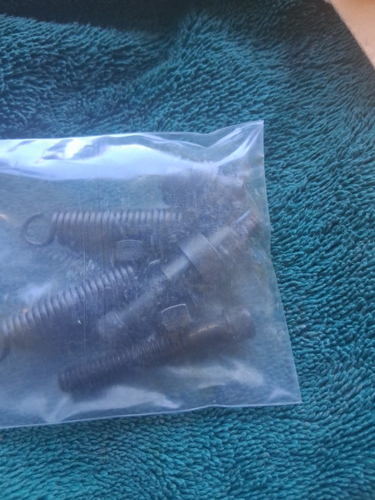 GREENLEE 776 20 Cutter Assembly Only