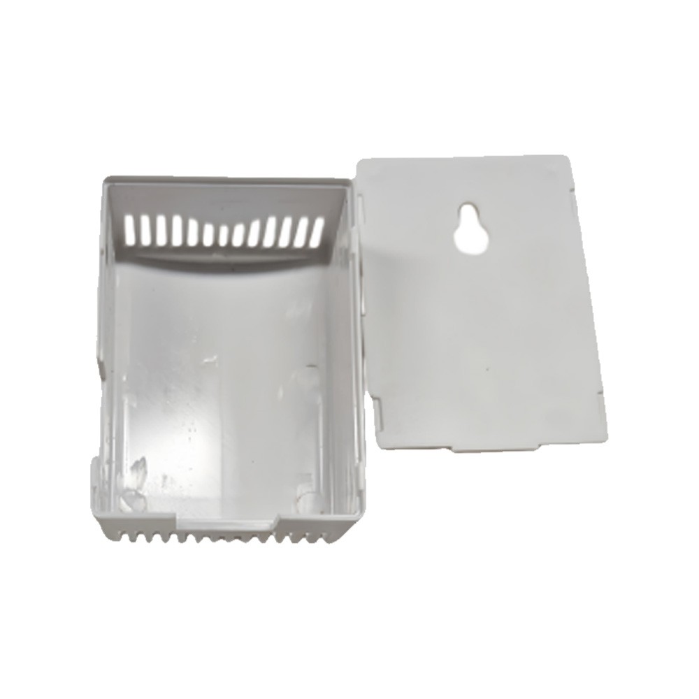 12V 24V 2CH 433Mhz Wireless RF Relay Remote Control Switch Receiver Module USA